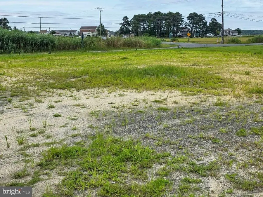Lot 1 Clarkson Ln, Chincoteague Island, VA 23336 - #2