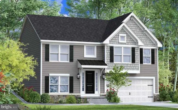Lot 483 Dry Dock Ct, Greenbackville, VA 23356 - #2