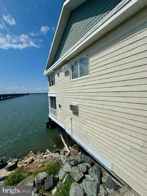 6206 Marsh Island Dr, Chincoteague Island, VA 23336 - #1