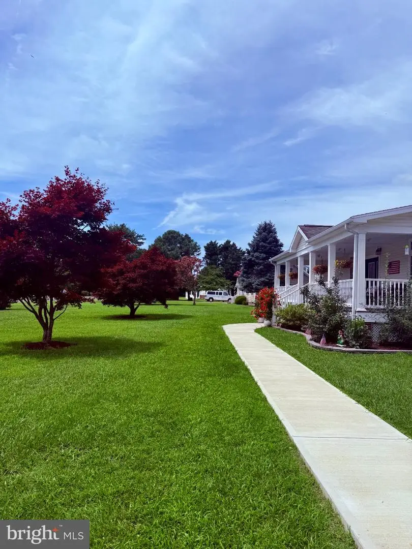 32055 Southwind Ln, Atlantic, VA 23303 - #1