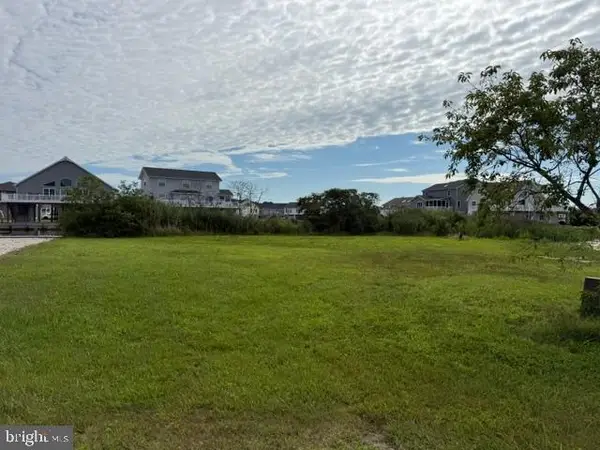 1346 Anchor Ct, GREENBACKVILLE, VA 23356