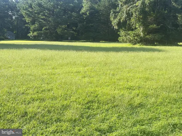 Lot 298 Underway Rd, GREENBACKVILLE, VA 23356