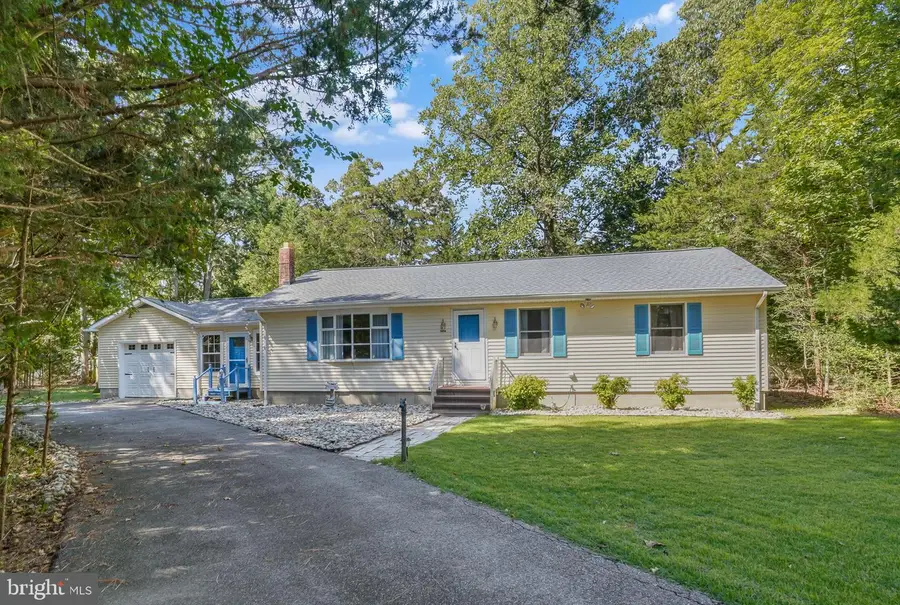 37178 Buoy Ct, Greenbackville, VA 23356 - #2