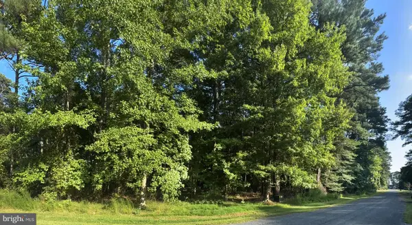 Lot 1076 Amidship Dr, GREENBACKVILLE, VA 23356