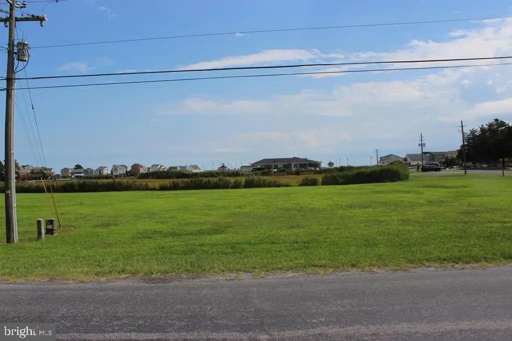 1263 Captains Corridor, Greenbackville, VA 23356 - #1