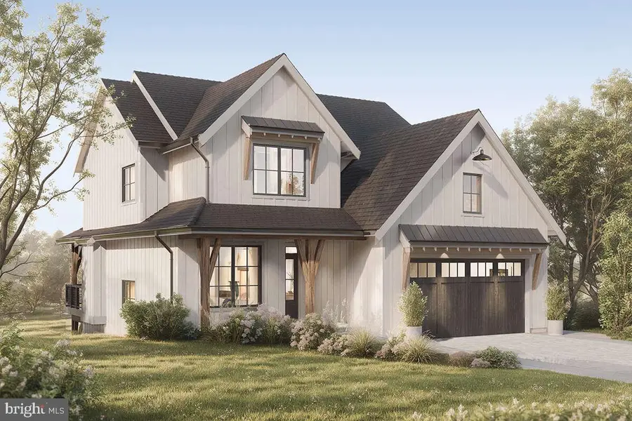 Lot 53 Brigantine Blvd, Greenbackville, VA 23356 - #2