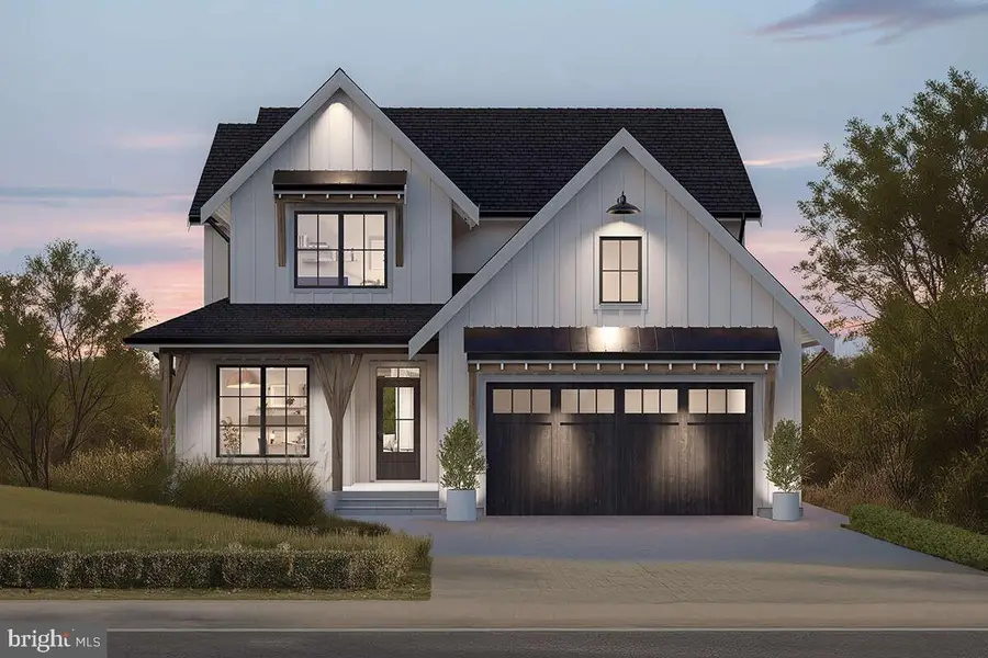 Lot 53 Brigantine Blvd, Greenbackville, VA 23356 - #3