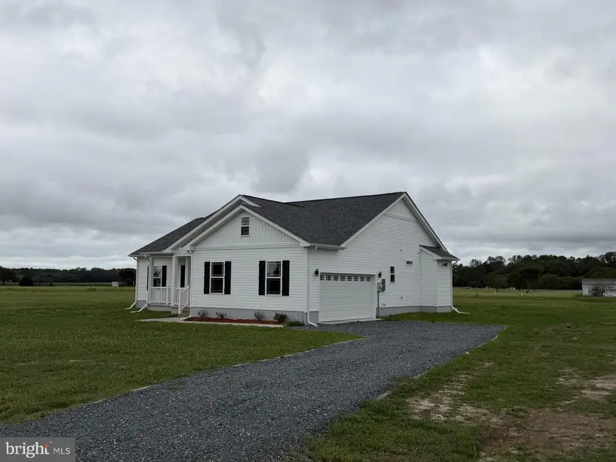 37672 Blue Crab Cir, Painter, VA 23420 - #2