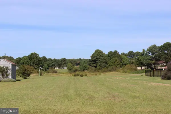 343 Meridian Dr, GREENBACKVILLE, VA 23356