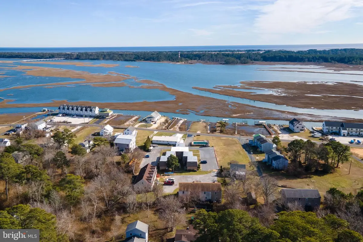 7661 East Side Rd #8, Chincoteague, VA 23336 - #1