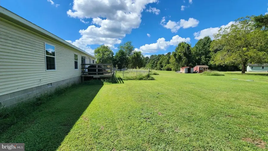 32440 Nocks Landing Rd, Atlantic, VA 23303 - #2