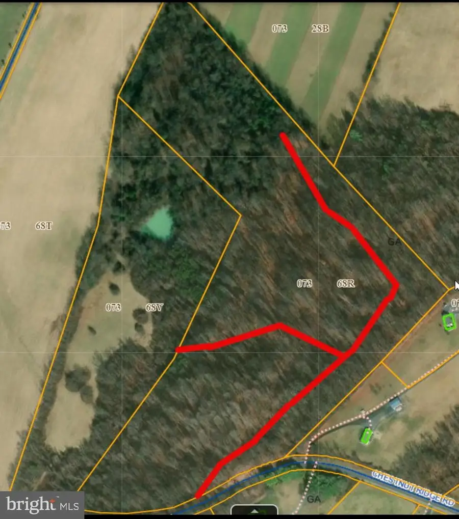 00 Chestnut Ridge Rd, Staunton, VA 24401 - Image #3