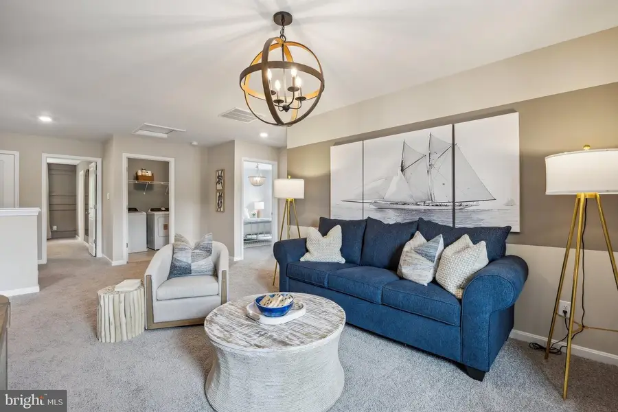 80 Whispering Oaks Dr, Staunton, VA 24401 - Image #2