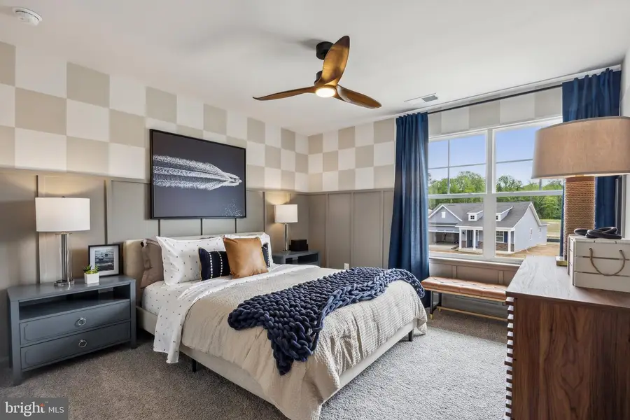 80 Whispering Oaks Dr, Staunton, VA 24401 - Image #3