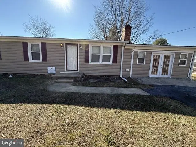 239 Harriston Rd, Grottoes, VA 24441 - Image #1