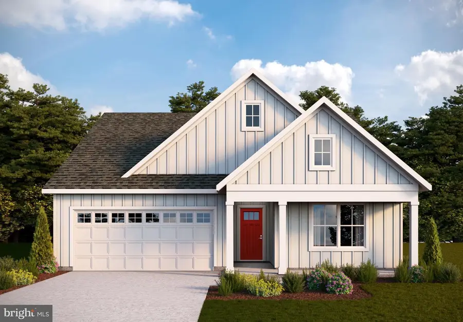 259 Heather Ln, Staunton, VA 24401 - Image #2