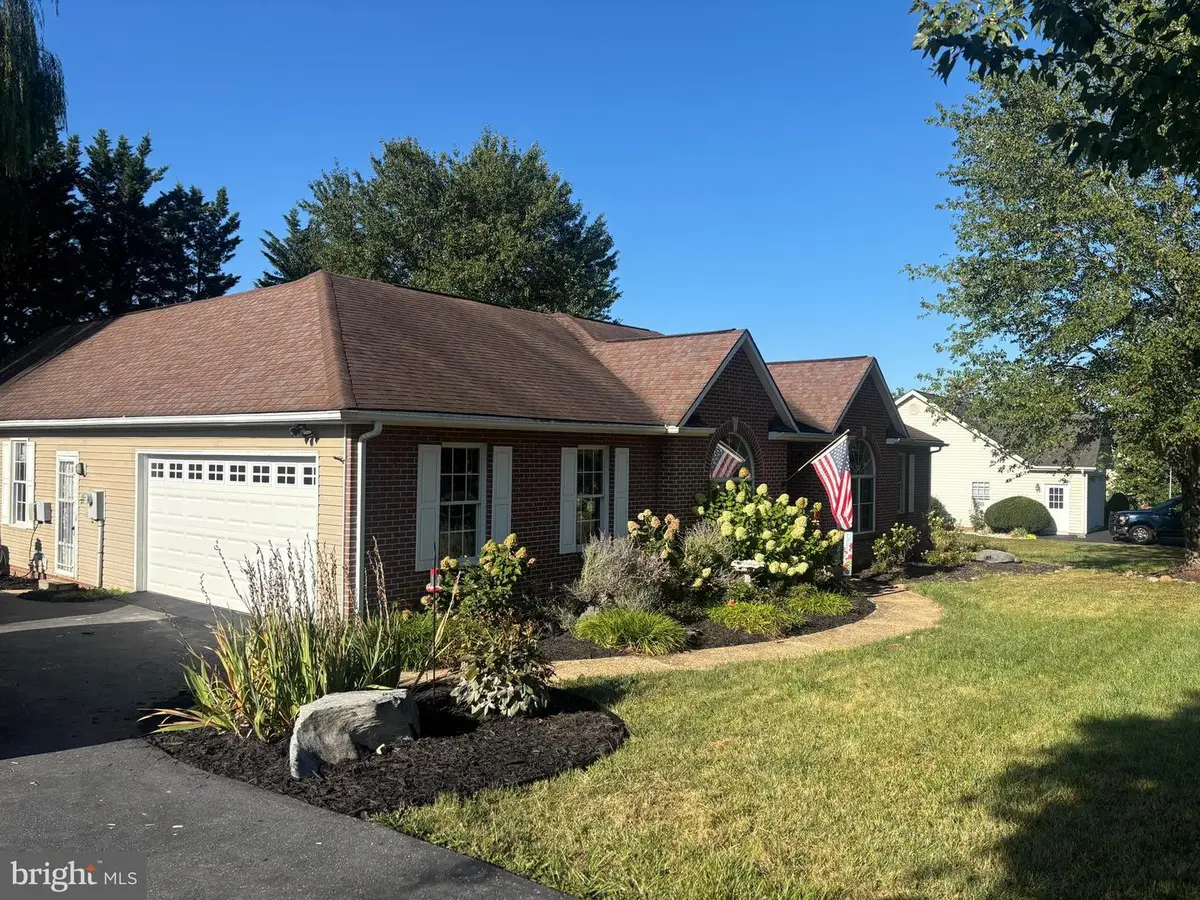 20 Dirby Way, Fishersville, VA 22939 - Image #1