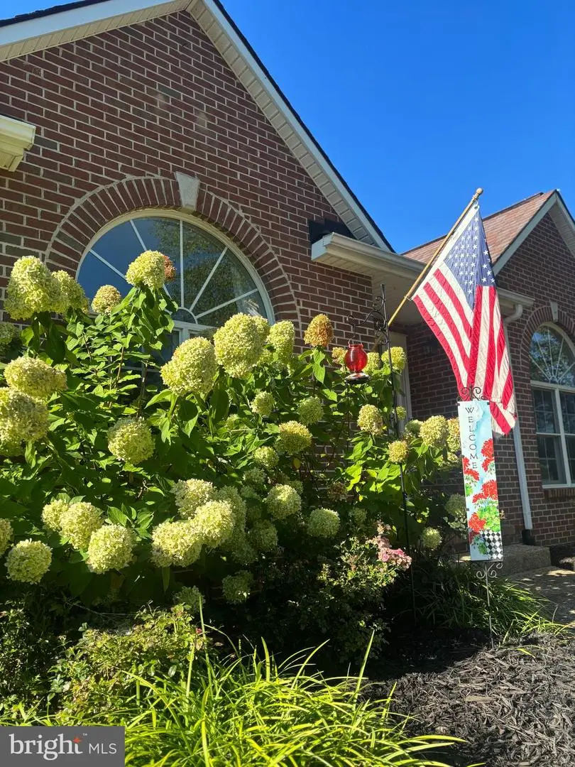 20 Dirby Way, Fishersville, VA 22939 - Image #2