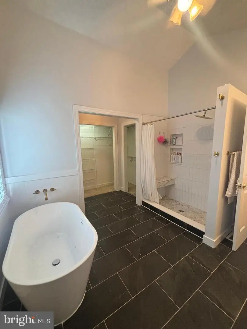 20 Dirby Way, Fishersville, VA 22939 - Image #3