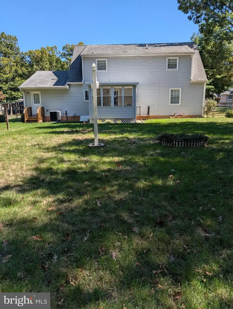 87 Falling Rock Dr, Stuarts Draft, VA 24477 - Image #2