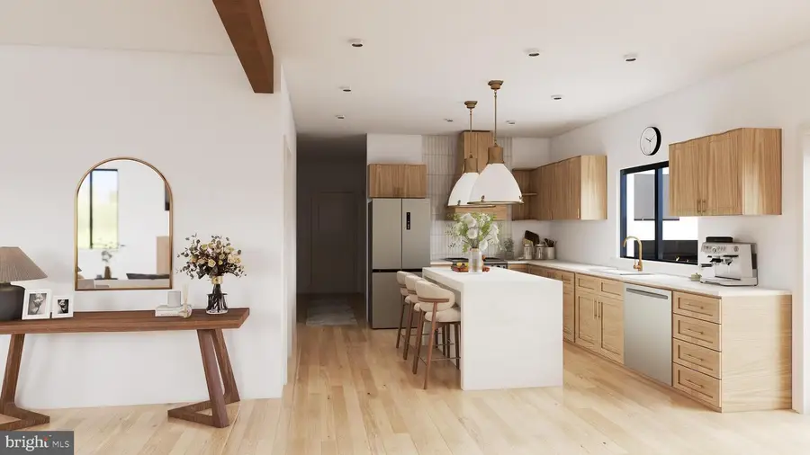 2062 Middlebrook Rd, Staunton, VA 24401 - Image #2