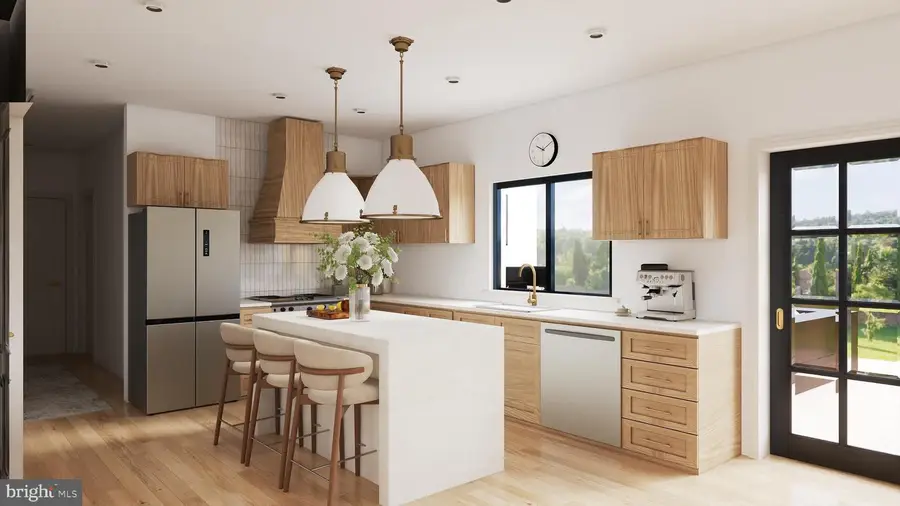 2062 Middlebrook Rd, Staunton, VA 24401 - Image #3