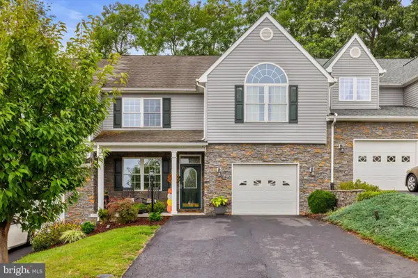 67 Villa View Dr, STAUNTON, VA 24401