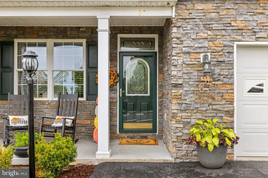 67 Villa View Dr, Staunton, VA 24401 - Image #2