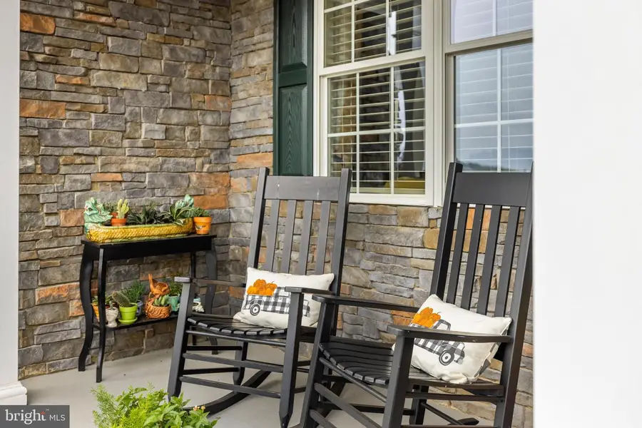 67 Villa View Dr, Staunton, VA 24401 - Image #3