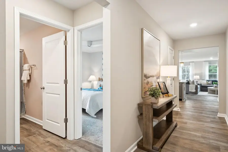 279 Heather Ln, Staunton, VA 24401 - Image #3