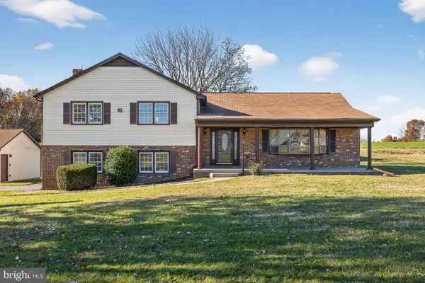 1000 East Side Hwy, WAYNESBORO, VA 22980