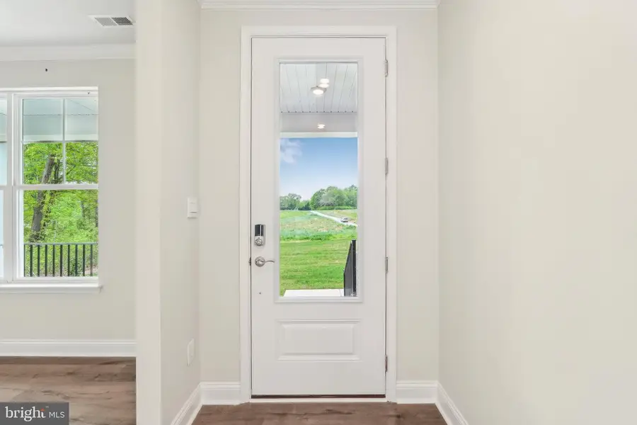 39 Avonwoods Dr, Staunton, VA 24401 - #3