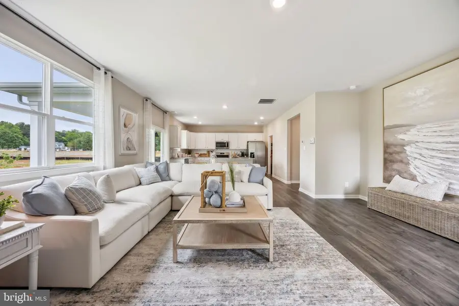 6 Avonwoods Ct, Staunton, VA 24401 - #3