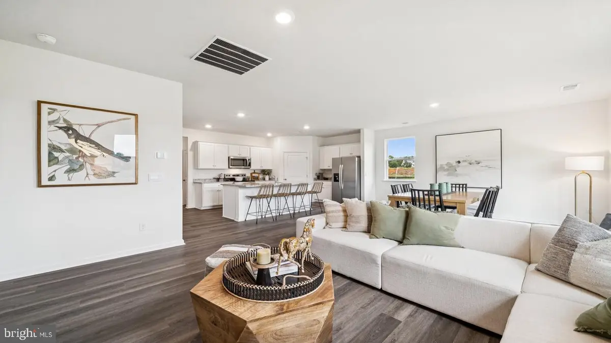 263 Heather Ln, Staunton, VA 24401 - #1