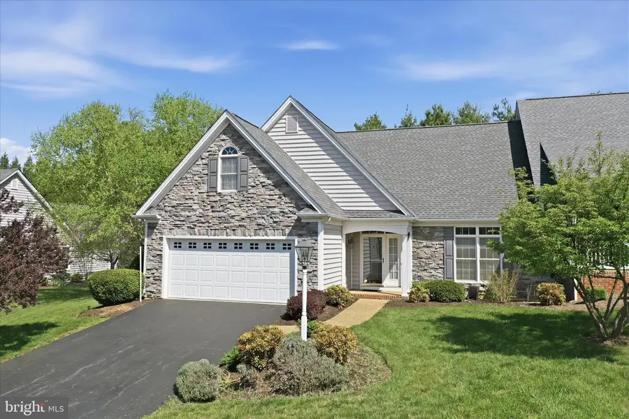 42 Hunters Trl, Waynesboro, VA 22980 - #2