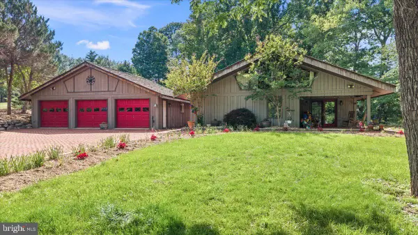 356 River View Dr, VERONA, VA 24482