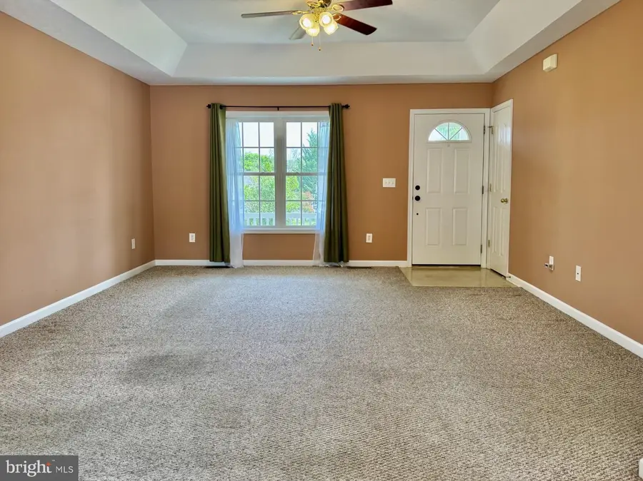 20 Millport Ct, Weyers Cave, VA 24486 - #3