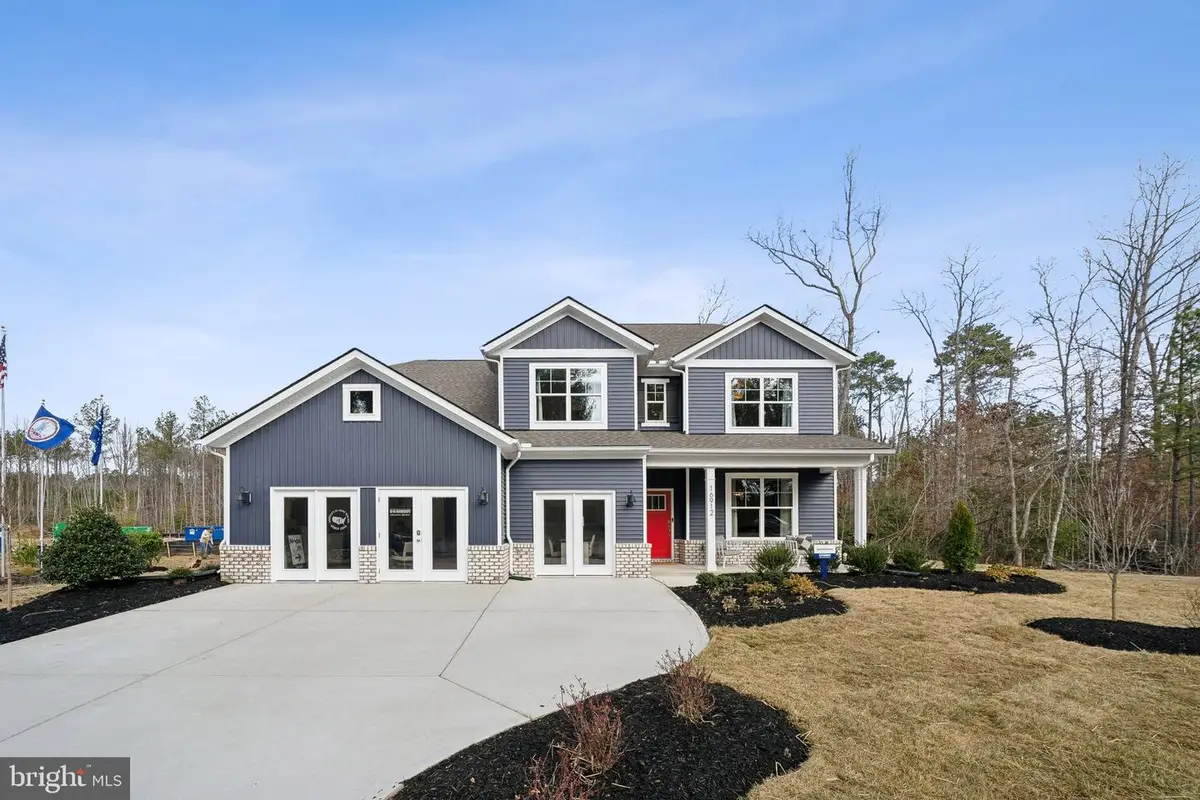 39 Avonwoods Dr, Staunton, VA 24401 - #1
