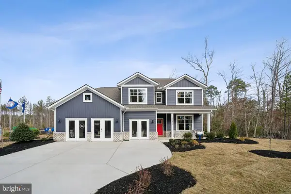 39 Avonwoods Dr, STAUNTON, VA 24401