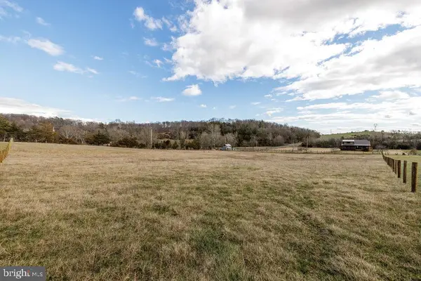 Tbd Naked Creek Hollow Rd, WEYERS CAVE, VA 24486