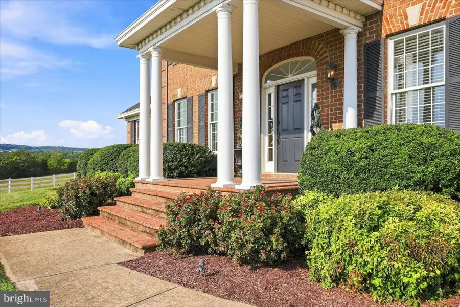 319 Parkins Ln, Verona, VA 24482 - #2