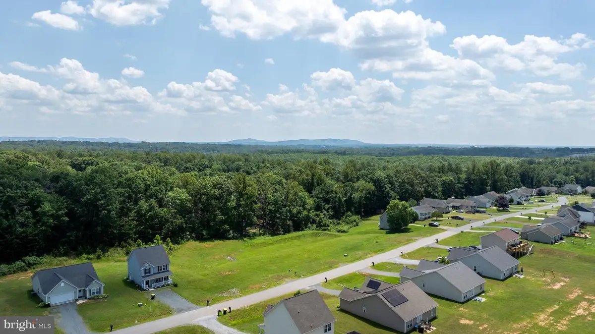 Tbd Stratford Place #39, Madison Heights, VA 24572 - Image #1