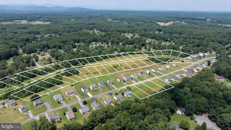 Tbd Stratford Place #39, Madison Heights, VA 24572 - Image #2