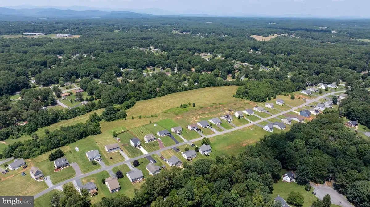 Tbd Stratford Place #66, Madison Heights, VA 24572 - Image #1