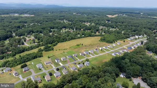 Tbd Stratford Place #66, MADISON HEIGHTS, VA 24572