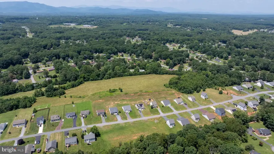 Tbd Stratford Place #66, Madison Heights, VA 24572 - Image #2