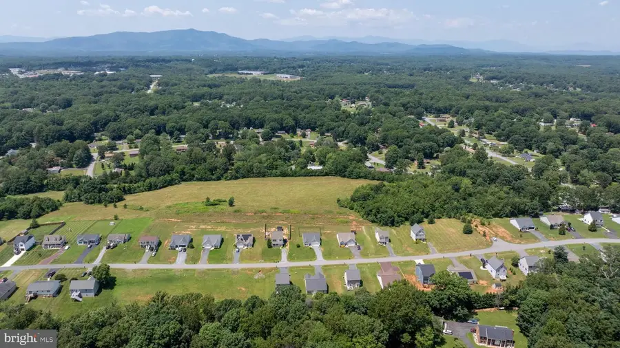 Tbd Stratford Place #66, Madison Heights, VA 24572 - Image #3