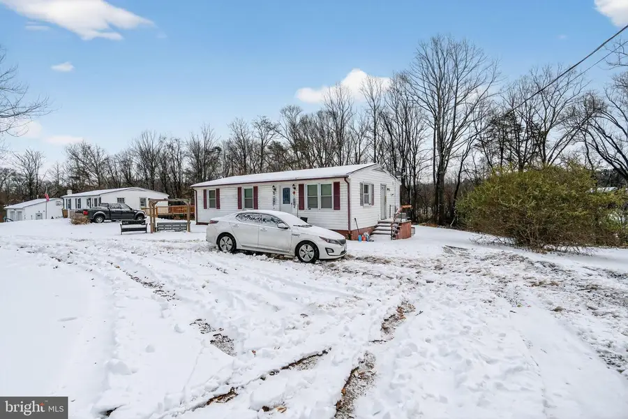 250 Shelter Ln, Amherst, VA 24521 - Image #3