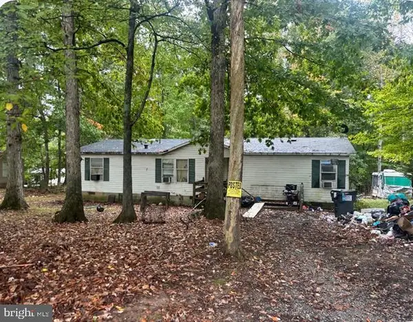 190 Bolling Hill Ln, MADISON HEIGHTS, VA 24572