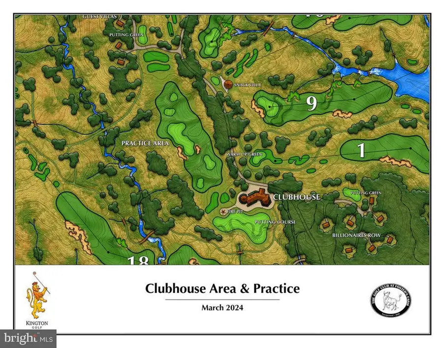 Lot 1 Foster Ln, Amelia Court House, VA 23002 - Image #3